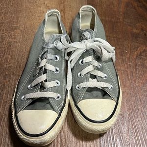 Converse All Stars